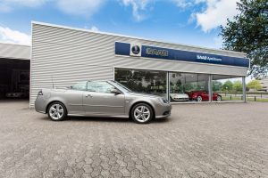 Saab Apeldoorn - Gallery 04