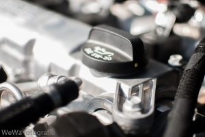 Saab Apeldoorn - Saab Onderhoud