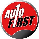 Saab Apeldoorn - AutoFirst