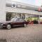 Alfa Romeo 2600 Sprint | ongerestaureerd | 11.347 km