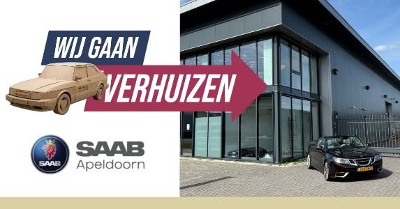 Wij gaan verhuizen - medio Juli naar Tweelingenlaan 170